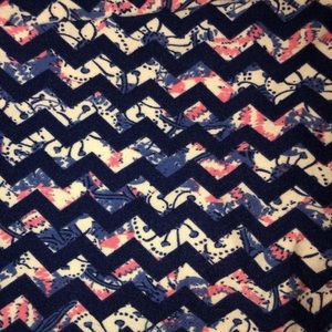 Leggings TC